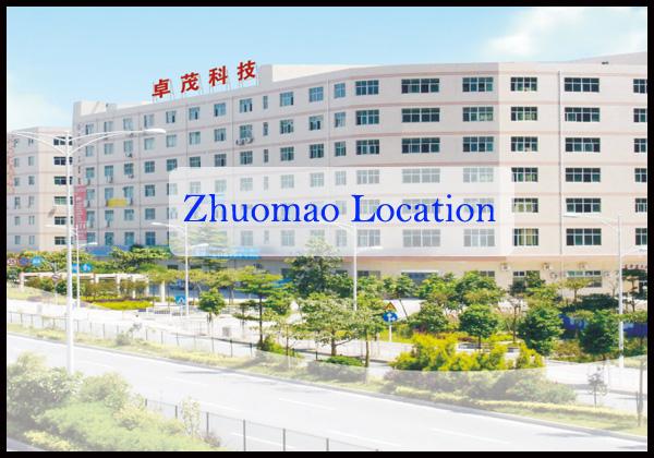 Büyük indirim ! Zhuomao Manuel sıcak hava BGA Rework istasyonu ZM-R5860 laptop anakart tamir makinesi, aynı zamanda ps3 gpu yeniden işleme için