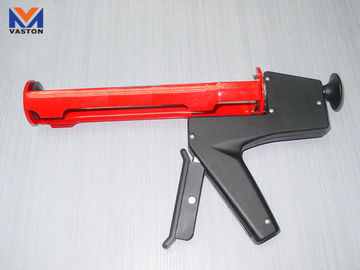 Çelik Gövde Plastik Saplı Kanatlı Silah VT-7360