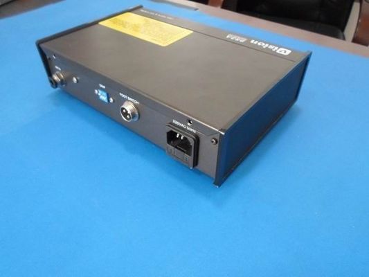 Yüksek Doğruluk Robotik Solvent / Yapışkan Dağıtım Ekipmanı Vs-983