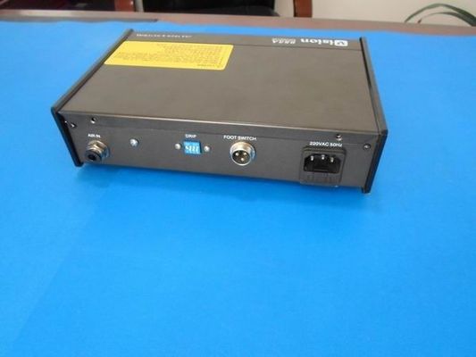 Yüksek Doğruluk Robotik Solvent / Yapışkan Dağıtım Ekipmanı Vs-983