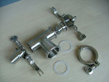 6m standart konveyörlü Otomatik Pnömatik Sıvı Piston Dolum Makinesi 2 kafaları