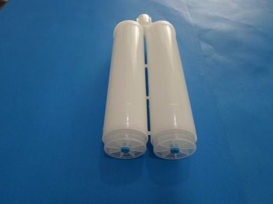 1: 1 2: 1 200ml iki komponentli çift kartuş, sızdırmazlık kartuşları, çift kartuşlu yapışkan