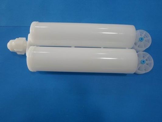1: 1 2: 1 200ml iki komponentli çift kartuş, sızdırmazlık kartuşları, çift kartuşlu yapışkan