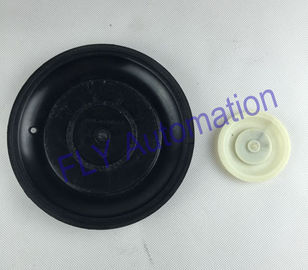 3 &quot;Jet Vanalar Diyafram Membran AE1475I12 DN80 Medya Hava IP65 Darbe