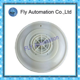 3 &quot;Jet Vanalar Diyafram Membran AE1475I12 DN80 Medya Hava IP65 Darbe