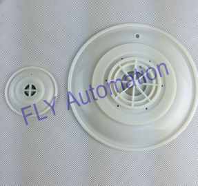 3 &quot;Jet Vanalar Diyafram Membran AE1475I12 DN80 Medya Hava IP65 Darbe
